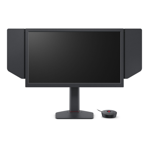 BenQ ZOWIE XQ2566X - Cod. produttore: ZOWIE XQ2566X