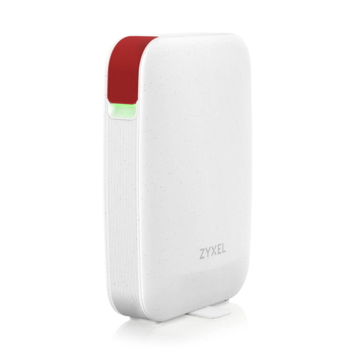Zyxel USGLITE60AX  Security Router - Cod. produttore: USGLITE60AX Security Router