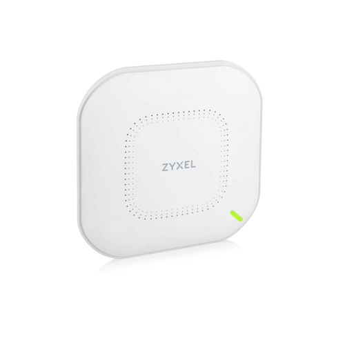 Zyxel WAX630S  (senza alimentatore) - Cod. produttore: WAX630S (senza alimentatore)