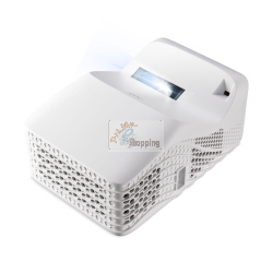 Acer HL1810U - Videoproiettore laser RGB 4K a ottica ultracorta - Cod. produttore: HL1810U