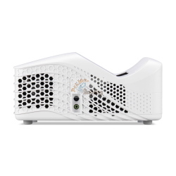 Acer HL1810U - Videoproiettore laser RGB 4K a ottica ultracorta - Cod. produttore: HL1810U
