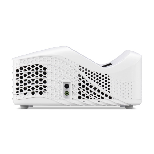 Acer HL1810U - Videoproiettore laser RGB 4K a ottica ultracorta - Cod. produttore: HL1810U
