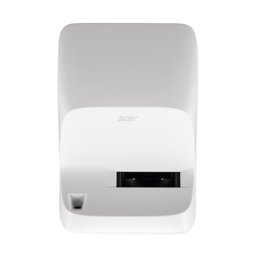 Acer HL1810U - Videoproiettore laser RGB 4K a ottica ultracorta - Cod. produttore: HL1810U
