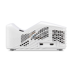 Acer HL1810U - Videoproiettore laser RGB 4K a ottica ultracorta - Cod. produttore: HL1810U