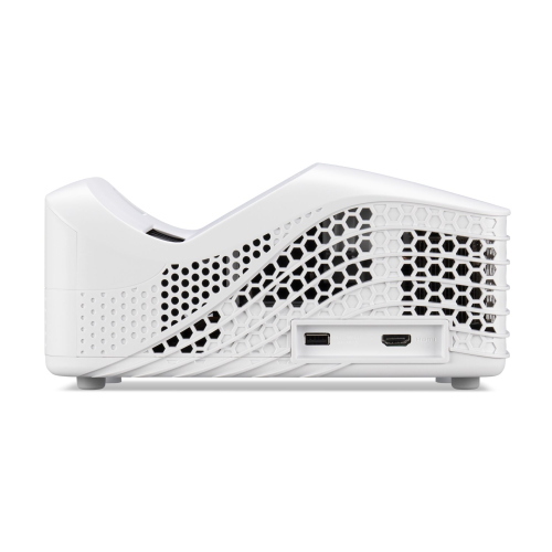 Acer HL1810U - Videoproiettore laser RGB 4K a ottica ultracorta - Cod. produttore: HL1810U