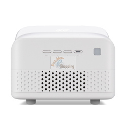 Acer HL1810U - Videoproiettore laser RGB 4K a ottica ultracorta - Cod. produttore: HL1810U