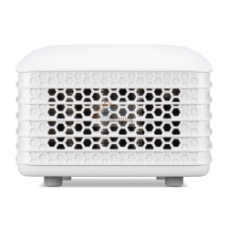 Acer HL1810U - Videoproiettore laser RGB 4K a ottica ultracorta - Cod. produttore: HL1810U