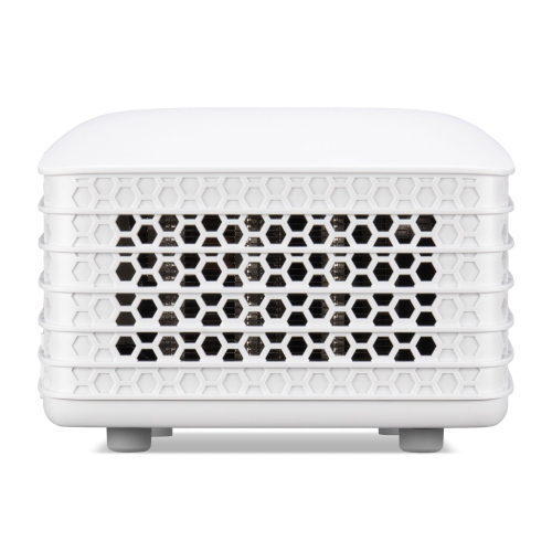 Acer HL1810U - Videoproiettore laser RGB 4K a ottica ultracorta - Cod. produttore: HL1810U