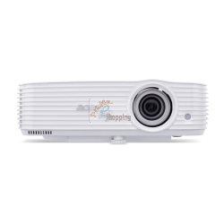 Acer HL6820GTV - Videoproiettore laser 4K UHD per home cinema - Cod. produttore: HL6820GTV