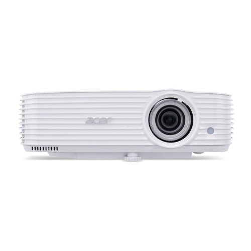 Acer HL6820GTV - Videoproiettore laser 4K UHD per home cinema - Cod. produttore: HL6820GTV