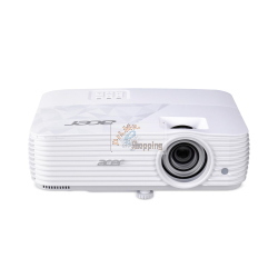 Acer HL6820GTV - Videoproiettore laser 4K UHD per home cinema - Cod. produttore: HL6820GTV