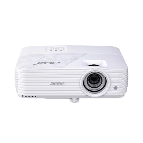 Acer HL6820GTV - Videoproiettore laser 4K UHD per home cinema - Cod. produttore: HL6820GTV