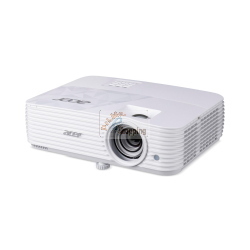 Acer HL6820GTV - Videoproiettore laser 4K UHD per home cinema - Cod. produttore: HL6820GTV