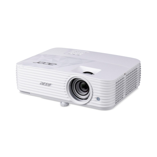 Acer HL6820GTV - Videoproiettore laser 4K UHD per home cinema - Cod. produttore: HL6820GTV