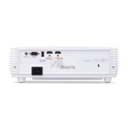 Acer HL6820GTV - Videoproiettore laser 4K UHD per home cinema - Cod. produttore: HL6820GTV