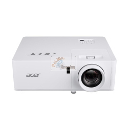 Acer PL6520 - Videoproiettore laser Full HD da 6000 ANSI lumen - Cod. produttore: PL6520
