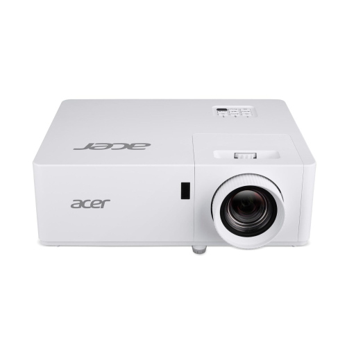 Acer PL6520 - Videoproiettore laser Full HD da 6000 ANSI lumen - Cod. produttore: PL6520