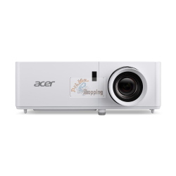 Acer PL6520 - Videoproiettore laser Full HD da 6000 ANSI lumen - Cod. produttore: PL6520