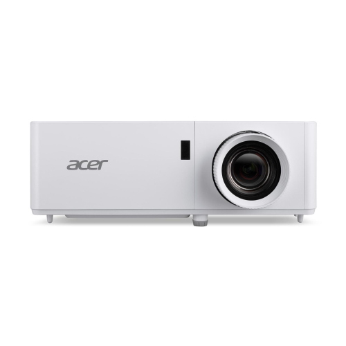 Acer PL6520 - Videoproiettore laser Full HD da 6000 ANSI lumen - Cod. produttore: PL6520