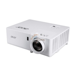 Acer PL6520 - Videoproiettore laser Full HD da 6000 ANSI lumen - Cod. produttore: PL6520