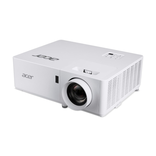 Acer PL6520 - Videoproiettore laser Full HD da 6000 ANSI lumen - Cod. produttore: PL6520