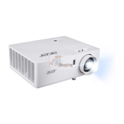 Acer PL6520 - Videoproiettore laser Full HD da 6000 ANSI lumen - Cod. produttore: PL6520