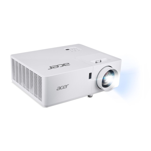 Acer PL6520 - Videoproiettore laser Full HD da 6000 ANSI lumen - Cod. produttore: PL6520