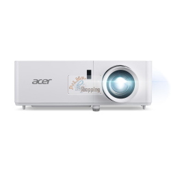 Acer PL6520 - Videoproiettore laser Full HD da 6000 ANSI lumen - Cod. produttore: PL6520