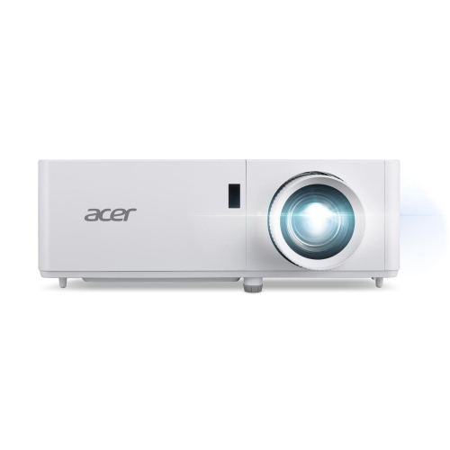 Acer PL6520 - Videoproiettore laser Full HD da 6000 ANSI lumen - Cod. produttore: PL6520