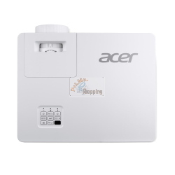 Acer PL6520 - Videoproiettore laser Full HD da 6000 ANSI lumen - Cod. produttore: PL6520