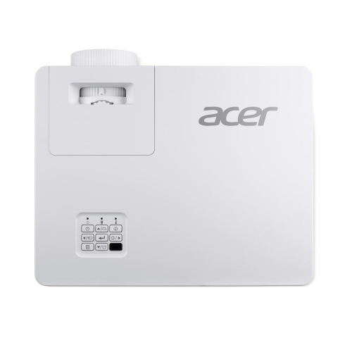 Acer PL6520 - Videoproiettore laser Full HD da 6000 ANSI lumen - Cod. produttore: PL6520
