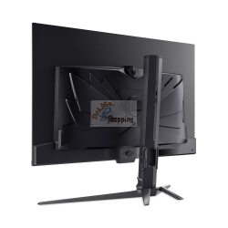 Acer Predator X32X5bmiiphuzx - Monitor gaming QD-OLED 32 pollici 4K 240 Hz - Cod. produttore: Predator X32X5bmiiphuzx