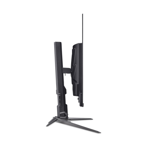 Acer Predator X32X5bmiiphuzx - Monitor gaming QD-OLED 32 pollici 4K 240 Hz - Cod. produttore: Predator X32X5bmiiphuzx