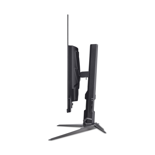 Acer Predator X32X5bmiiphuzx - Monitor gaming QD-OLED 32 pollici 4K 240 Hz - Cod. produttore: Predator X32X5bmiiphuzx