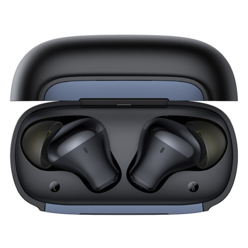 Baseus Bowie 35 True - Cuffie wireless nere - Cod. produttore: Bowie 35 True