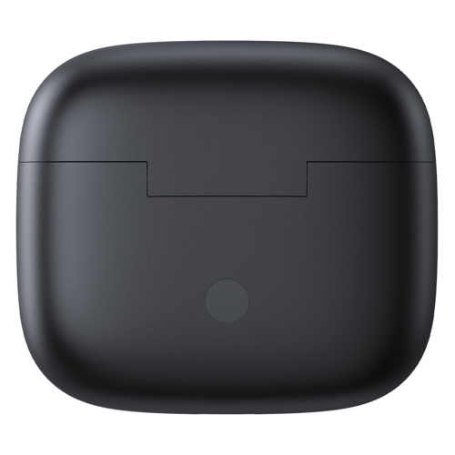 Baseus Bowie 35 True - Cuffie wireless nere - Cod. produttore: Bowie 35 True