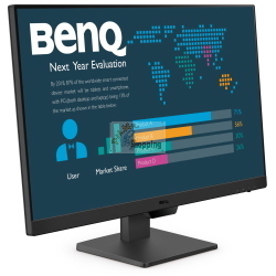 BenQ BL2790 - Monitor Full HD da 27 pollici - Cod. produttore: BL2790