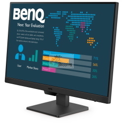 BenQ BL2790 - Monitor Full HD da 27 pollici - Cod. produttore: BL2790