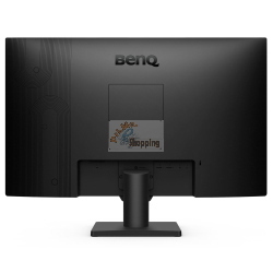 BenQ BL2790 - Monitor Full HD da 27 pollici - Cod. produttore: BL2790