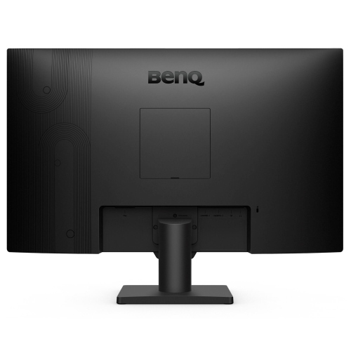 BenQ BL2790 - Monitor Full HD da 27 pollici - Cod. produttore: BL2790