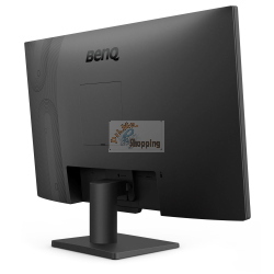 BenQ BL2790 - Monitor Full HD da 27 pollici - Cod. produttore: BL2790
