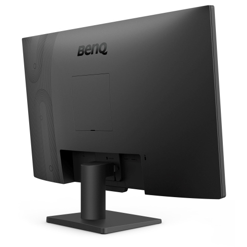 BenQ BL2790 - Monitor Full HD da 27 pollici - Cod. produttore: BL2790