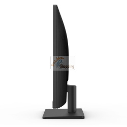 BenQ BL2790 - Monitor Full HD da 27 pollici - Cod. produttore: BL2790
