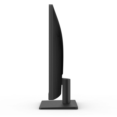 BenQ BL2790 - Monitor Full HD da 27 pollici - Cod. produttore: BL2790
