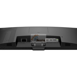 BenQ BL2790 - Monitor Full HD da 27 pollici - Cod. produttore: BL2790