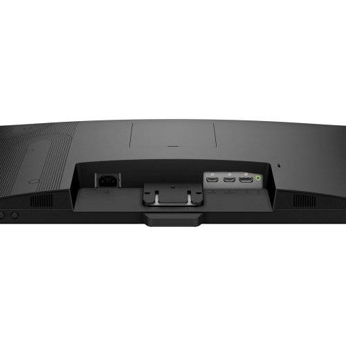 BenQ BL2790 - Monitor Full HD da 27 pollici - Cod. produttore: BL2790