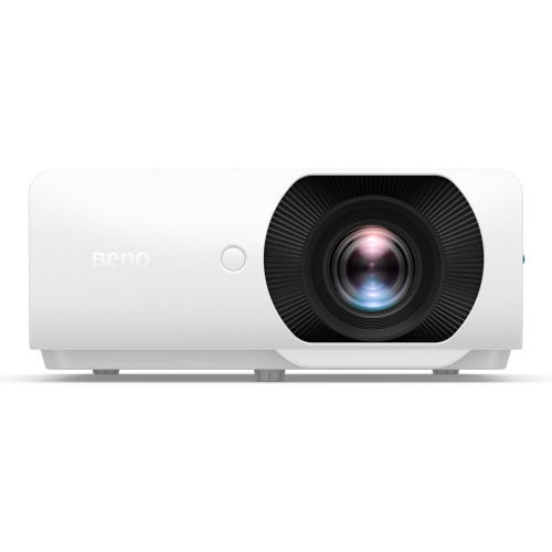 BenQ LW655 - Videoproiettore laser WXGA - Cod. produttore: LW655