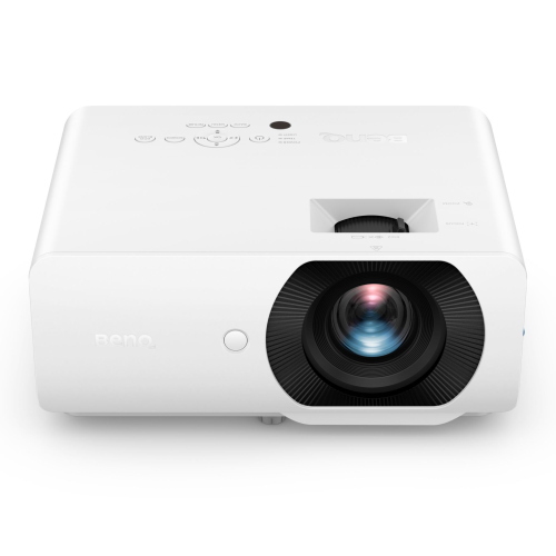 BenQ LW655 - Videoproiettore laser WXGA - Cod. produttore: LW655