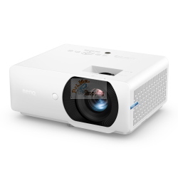 BenQ LW655 - Videoproiettore laser WXGA - Cod. produttore: LW655
