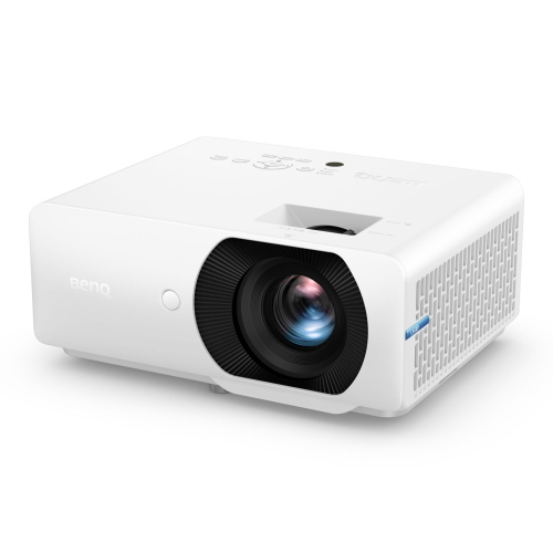 BenQ LW655 - Videoproiettore laser WXGA - Cod. produttore: LW655